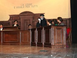 O scarfalietto 21_04_07 (45)